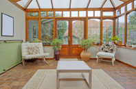 free Col conservatory quotes