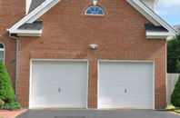 free Col garage construction quotes