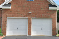free Col garage extension quotes