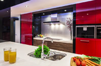 Col kitchen extensions