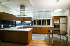 kitchen extensions Col
